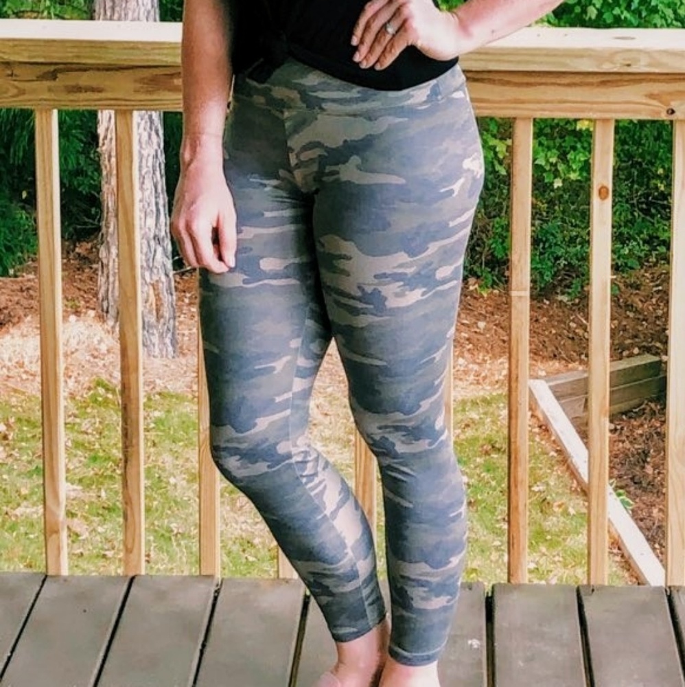 Leggings